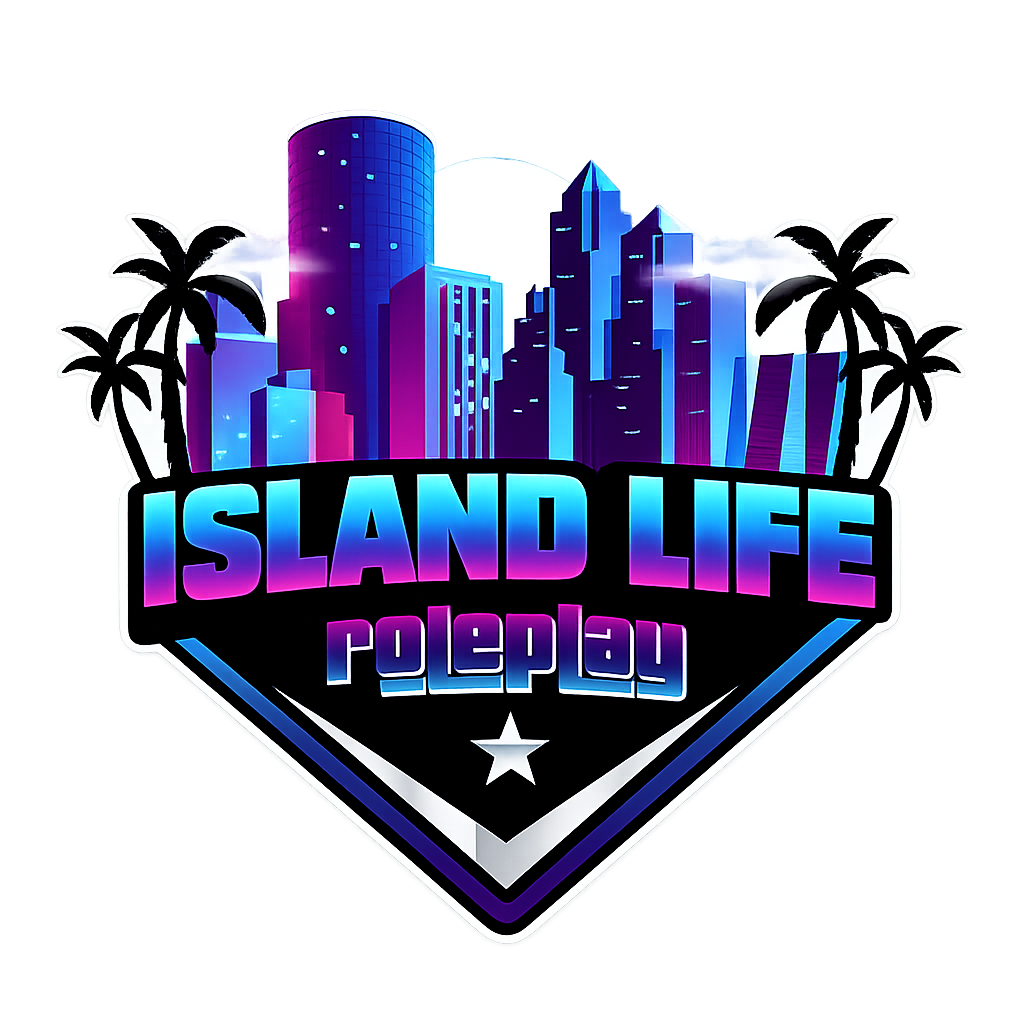 Island Life RP
